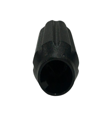 Botón Selector de Canal Kenwood TK2402 TK3402 NX240 NX340 - Perilla