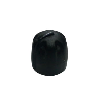 Botón de Volumen para Kenwood TK2000 TK3000 - Perilla Repuesto
