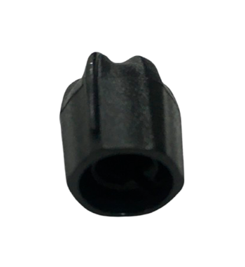 Botón Selector de Canal Kenwood TK2000 TK3000 - Perilla Repuesto