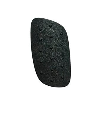 BOTON PTT KENWOOD TK2000/TK3000