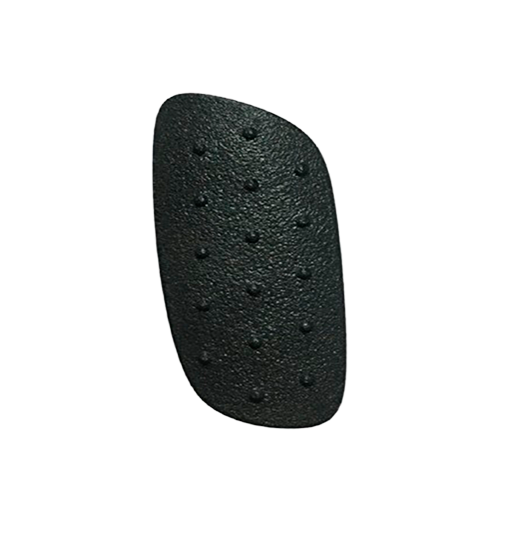 BOTON PTT KENWOOD TK2000/TK3000