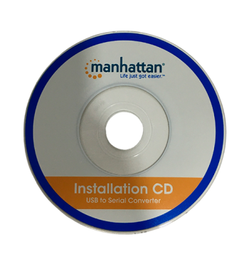 KIT PROGRAMACION RADIOS KENWOOD & ICOM ELECTRONIC DESIGN