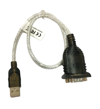 KIT PROGRAMACION RADIOS KENWOOD & ICOM ELECTRONIC DESIGN