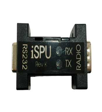 KIT PROGRAMACION RADIOS KENWOOD & ICOM ELECTRONIC DESIGN