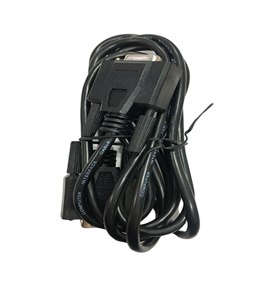 KIT PROGRAMACION RADIOS KENWOOD & ICOM ELECTRONIC DESIGN