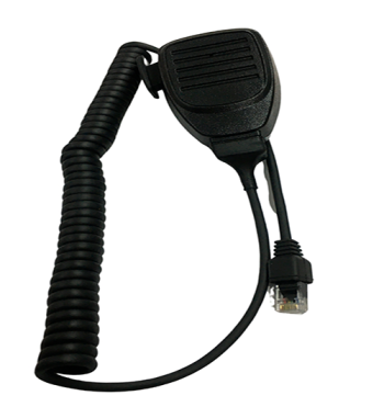 MICROFONO KENWOOD GENERICO