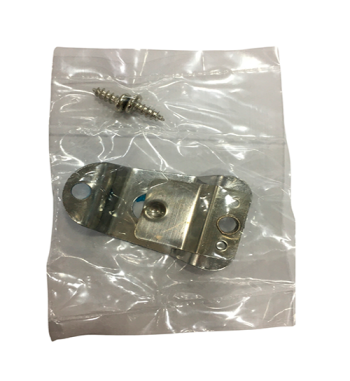 MICROFONO KENWOOD GENERICO