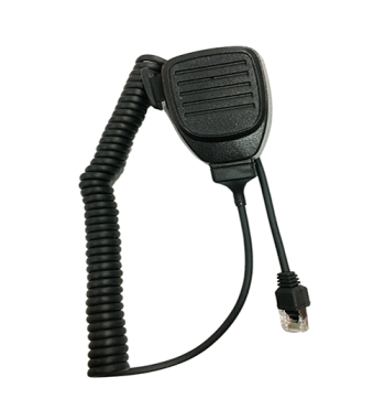 MICROFONO KENWOOD GENERICO