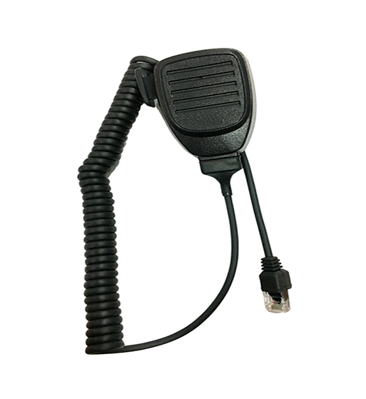 MICROFONO KENWOOD GENERICO