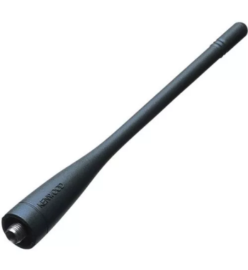 ANTENA KENWOOD 440-490MHz