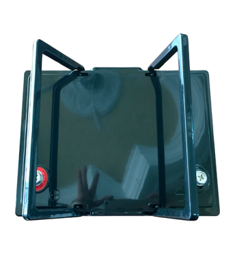 BATERIA DE LITHIUM DELONG 12V 75AH