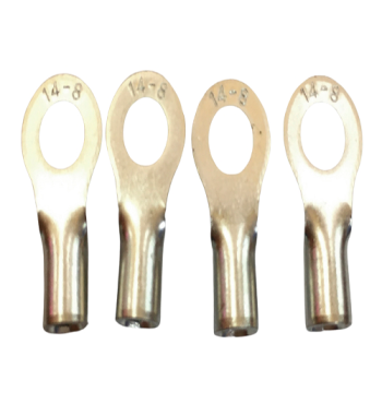 BATERIA DE LITHIUM DELONG 24V 100AH RACK