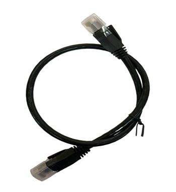 BATERIA DE LITHIUM DELONG 24V 100AH RACK