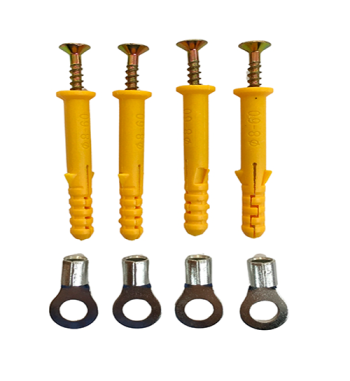 BATERIA DE LITHIUM DELONG 12V 100AH PARED