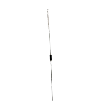 LATIGO UHF RADIO MOVIL