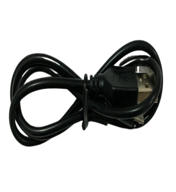 CARGADOR DE BATERIA SIMPLE LIITOKALA AA/AAA