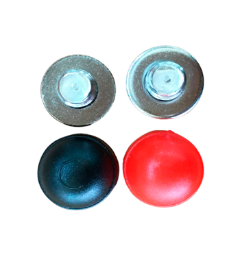 BATERIA DE LITHIUM MUST 24V 200AH