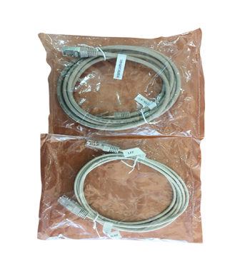 Batería de Litio MUST 48V 100Ah Montaje en Pared LiFePO4 Solar