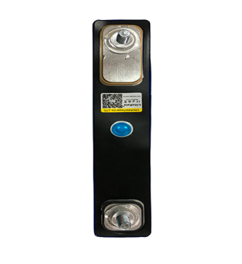 BATERIA LIFEPO4 LIITOKALA 3.2V 50AH