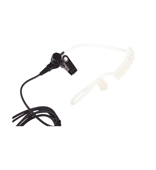 MANOS LIBRES TUBO ACUSTICO KENWOOD