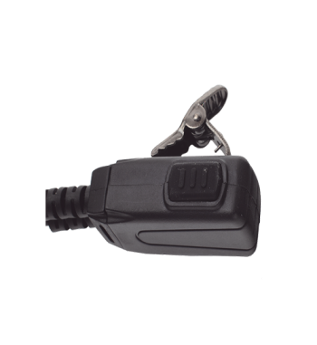 MANOS LIBRES TUBO ACUSTICO KENWOOD