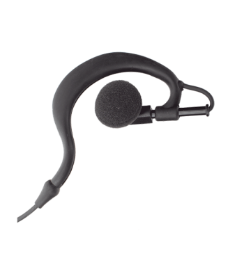 MANOS LIBRES KENWOOD TXPRO