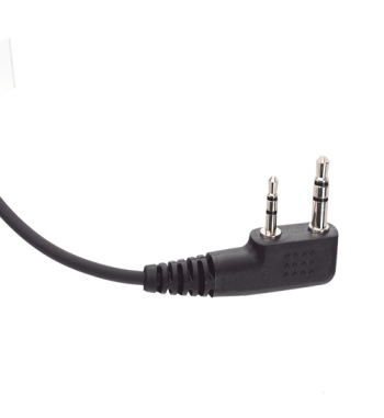 MANOS LIBRES KENWOOD TXPRO