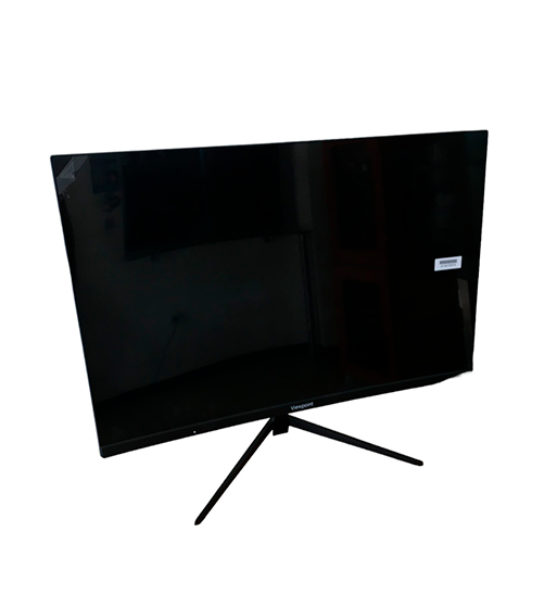 Monitor ViewPoint 27 QHD 2560x1440 144Hz 165Hz Gamer Pro