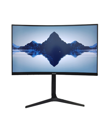 MONITOR 32" 2560X1440 144/165Hz VIEWPOINT