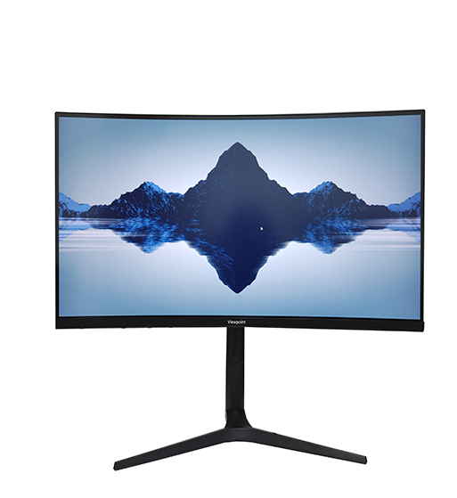 MONITOR 32" 2560X1440 144/165Hz VIEWPOINT