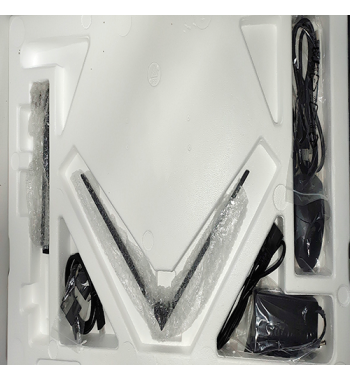 MONITOR 32" 2560X1440 144/165Hz VIEWPOINT