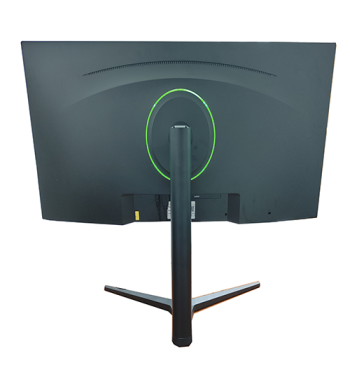 MONITOR 34" 3440X1440 60HZ VIEWPOINT