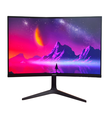 MONITOR 34" 3440X1440 60HZ VIEWPOINT
