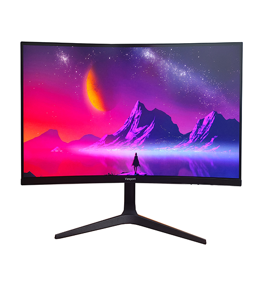 Monitor ViewPoint 34 UltraWide 3440x1440 21:9 UWQHD 60Hz