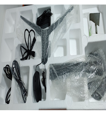 MONITOR 34" 3440X1440 60HZ VIEWPOINT