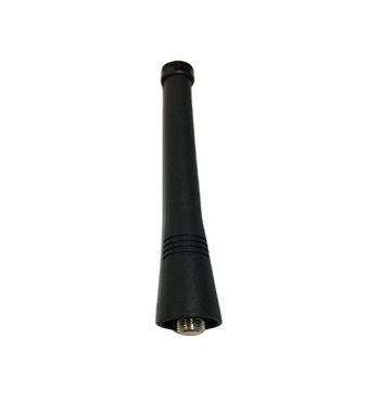 Antena VHF Motorola EP450 146-174 MHz Generica - Tipo Heliflex