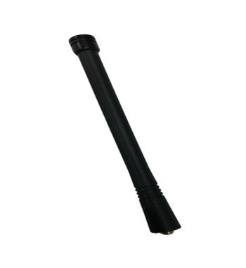 Antena VHF Motorola EP450 146-174 MHz Generica - Tipo Heliflex