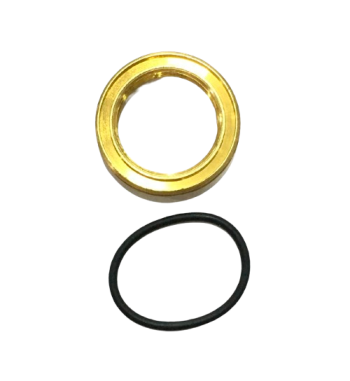 LOCHA C/CABLE SIN CONECTOR PCTEL