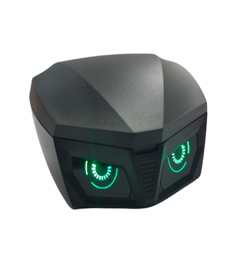 Audífonos Inalámbricos Bluetooth P50 - Sonido HD TWS