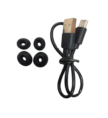 Audífonos Inalámbricos Bluetooth P50 - Sonido HD TWS