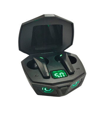 Audífonos Inalámbricos Bluetooth P50