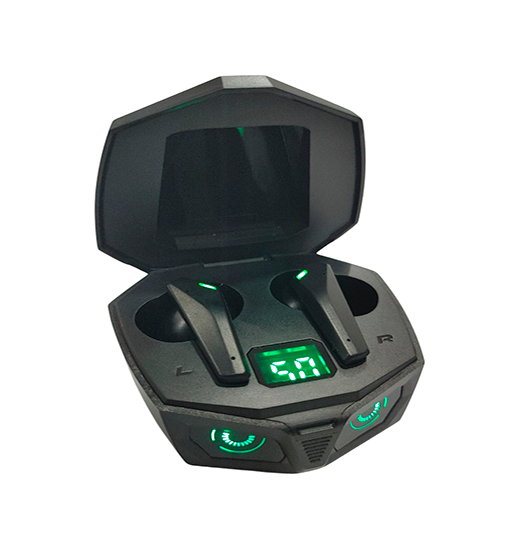 Audífonos Inalámbricos Bluetooth P50