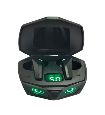 Audífonos Inalámbricos Bluetooth P50