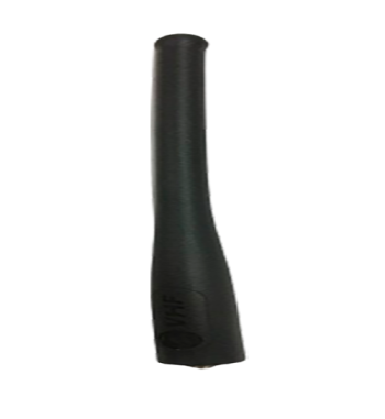Antena Motorola MOTOTRBO VHF 136-147 MHz con GPS - Helical