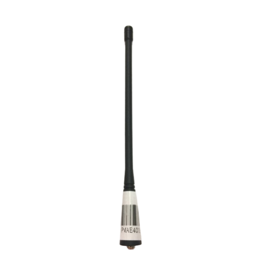 Antena UHF Motorola EP450 Generica - Antena Flexible Radio