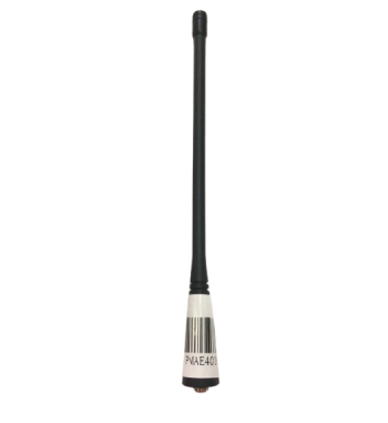 Antena UHF Motorola EP450 Generica - Antena Flexible Radio