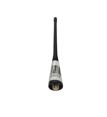 Antena UHF Motorola EP450 Generica - Antena Flexible Radio