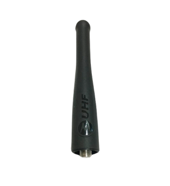 ANTENA MOTOROLA MOTOTRBO STUBBY 450-527MHz