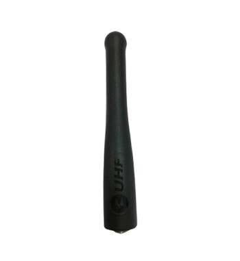 ANTENA MOTOROLA MOTOTRBO STUBBY 450-527MHz