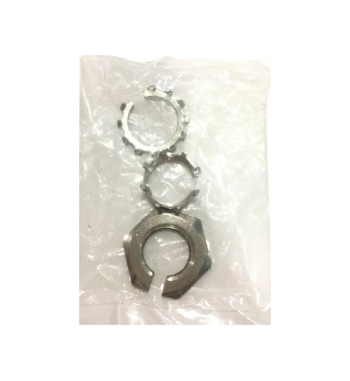 BASE MOTOTRBO C/CABLE Y BASE TTT GPS